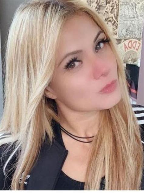 bacheca incontri mt|Escort Potenza, Annunci Donna Cerca Uomo